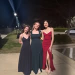 sarah benedetti - @sabe.08_ - Instagram