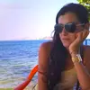 Sarah Benedetti - @3_sarah.benedetti - TikTok