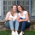Sarah Benedetti-Clement - @s_ben14 - Instagram