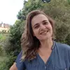 Sarah Benedetti Sara - @sarahbenedettisarahhhh - TikTok