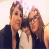 Sarah Benedetti - @sarahbenedetti1 - TikTok