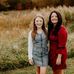 Sarah Plageman Benedetti - Facebook