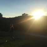 Sarah - @sarah_benedetti_dessin - Instagram