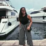 Sarah🦋 - @sarah_benedettii98 - Instagram