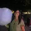 Sarah - @sarahbenedetti41 - TikTok