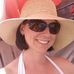 Sarah Simon Benedetti - Facebook