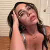benge sarah - @bengesarah8 - TikTok