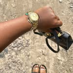 sarah_❤️ - @sarah_bengenge - Instagram