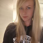 Sarah Be - @sarah_bengelchen - Instagram