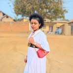 Sarah Benga - Facebook