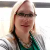 Sarah Benge264 - @sarahbenge2 - TikTok
