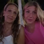 Sarah Benge - Facebook