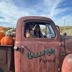 Sarah Benge - @sarahslenski - Instagram