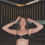 Sarah Benge - @sarahlbenge - Instagram