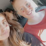 Sarah Benge - Facebook