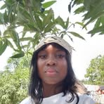 Sarah Benge - Facebook