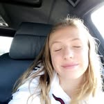 Sarah Benge - @sarah.benge2 - Instagram