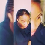 Sarah Benge - @benge2228 - Instagram