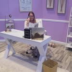 Sarah Benge - @sarah_benge82 - Instagram