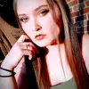 Sarah Benge - @_sayruh.elise_ - TikTok