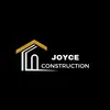 Sarah benge - @joyceconstruction - TikTok