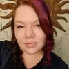 Sarah Benge - @sirruhb - TikTok