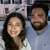 Sarah Benge - @sarahbenge1 - TikTok