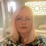 Sarah Benge - @benge7135 - Instagram