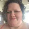 Sarah Benge - @sarah.benge6 - TikTok