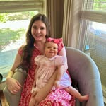Sarah Benge Douglas - @sarahbdouglas - Instagram