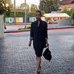 Sarah Benge Trejo - @sarah_benge_trejo - Instagram