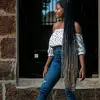 Sarah Bengeh - @sarahbengeh - TikTok