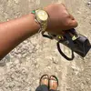 Sarah_Bengenge - @sarah_bengenge - TikTok