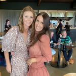 Sarah Benger - @sarahbenger - Instagram