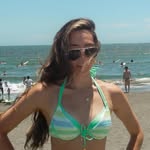 Sarah (Bradbear) Bengert - @sarahbengert - Instagram
