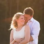 Sarah - @sarah_benger - Instagram