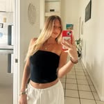 Sarah✿ - @sarahbenge2 - Instagram