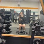 sarah. - @sarahbenge_xo - Instagram