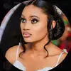 sarahbengehya - @sarahbengehya - TikTok