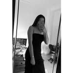 Sarahbl - @sarah_bengeloul - Instagram