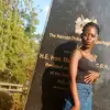 sarahzil - @sarahobenge745 - TikTok