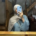 𝑆𝑎𝑟𝑎ℎ 🪷 - @sarah.benoumeur - Instagram