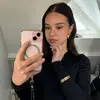 Beno🇵🇸🇩🇿 - @sarahbeno_ - TikTok