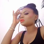 fashion house of Sarah - @sarah_b_eno - Instagram