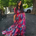 @sarah.beno - Instagram