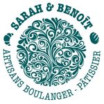 Sarah & Benoit - @sarah_et_benoit_angers - Instagram