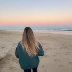 Sarah - @_sarahbenova_ - Instagram