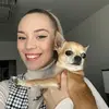Sarah Beňo - @sarah_beno - TikTok