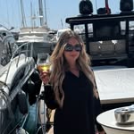 @sarah_beno_spain - Instagram
