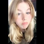Sarah Benoit - @sarahbenoit.2 - Instagram